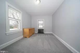 124 Garrett Ave, Bryn Mawr, PA 19010 - Photo 35