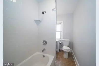 124 Garrett Avenue, Bryn Mawr, PA 19010 - Photo 39