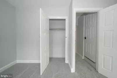 124 Garrett Avenue, Bryn Mawr, PA 19010 - Photo 29