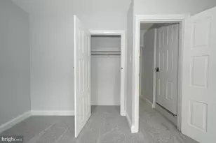 124 Garrett Ave, Bryn Mawr, PA 19010 - Photo 29