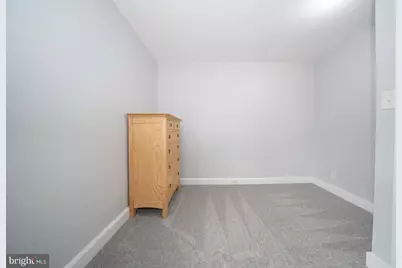 124 Garrett Avenue, Bryn Mawr, PA 19010 - Photo 31