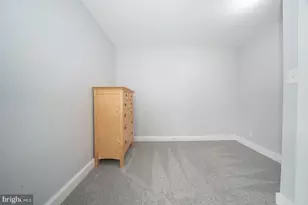 124 Garrett Ave, Bryn Mawr, PA 19010 - Photo 31