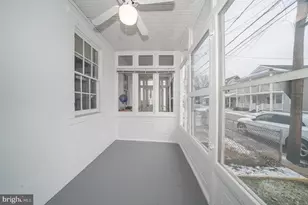 124 Garrett Ave, Bryn Mawr, PA 19010 - Photo 9