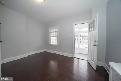 124 Garrett Avenue, Bryn Mawr, PA 19010 - Photo 13