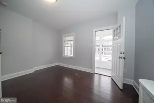 124 Garrett Ave, Bryn Mawr, PA 19010 - Photo 13