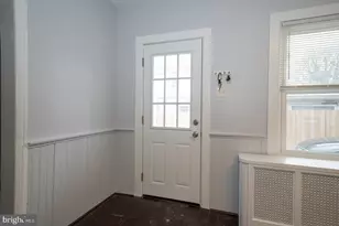 124 Garrett Ave, Bryn Mawr, PA 19010 - Photo 19