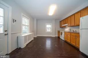 124 Garrett Ave, Bryn Mawr, PA 19010 - Photo 21