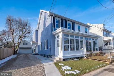 124 Garrett Avenue, Bryn Mawr, PA 19010 - Photo 5