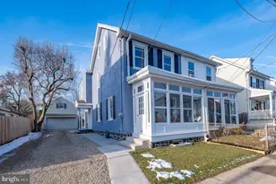 124 Garrett Ave, Bryn Mawr, PA 19010 - Photo 5