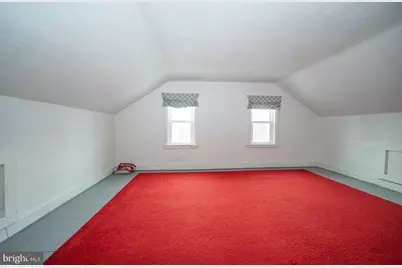 124 Garrett Avenue, Bryn Mawr, PA 19010 - Photo 45