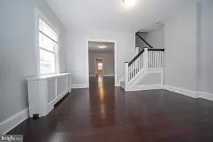 124 Garrett Ave, Bryn Mawr, PA 19010 - Photo 11