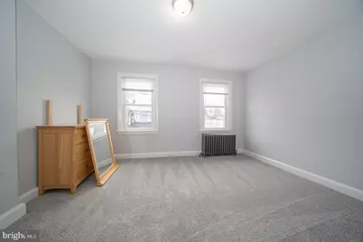 124 Garrett Avenue, Bryn Mawr, PA 19010 - Photo 27