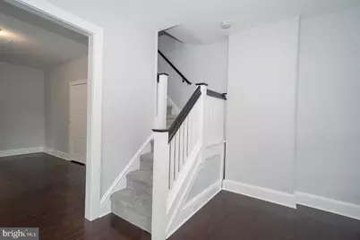 124 Garrett Avenue, Bryn Mawr, PA 19010 - Photo 25