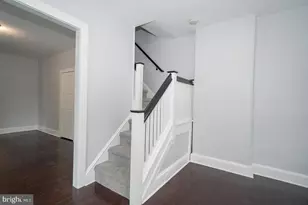 124 Garrett Ave, Bryn Mawr, PA 19010 - Photo 25