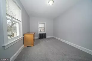 124 Garrett Ave, Bryn Mawr, PA 19010 - Photo 37