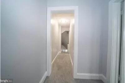 124 Garrett Avenue, Bryn Mawr, PA 19010 - Photo 41