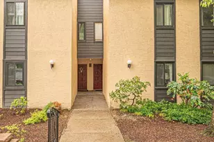 1609 Painters Crossing, Chadds Ford, PA 19317 - Photo 1