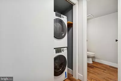 1609 Painters Crossing #1609, Chadds Ford, PA 19317 - Photo 9