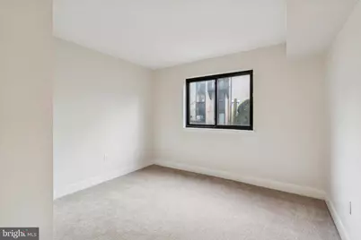 1609 Painters Crossing #1609, Chadds Ford, PA 19317 - Photo 27