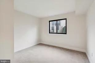 1609 Painters Crossing, Chadds Ford, PA 19317 - Photo 27