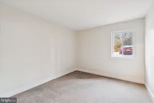 1609 Painters Crossing, Chadds Ford, PA 19317 - Photo 25