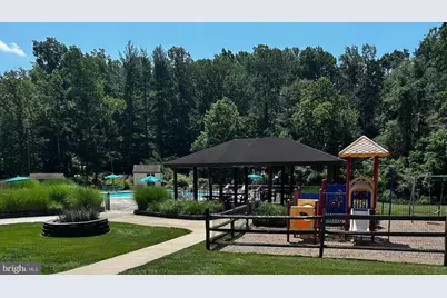 1609 Painters Crossing #1609, Chadds Ford, PA 19317 - Photo 31