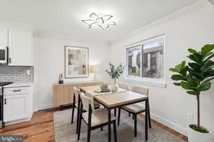 1609 Painters Crossing, Chadds Ford, PA 19317 - Photo 13