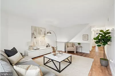 1609 Painters Crossing #1609, Chadds Ford, PA 19317 - Photo 15