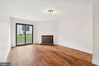 1609 Painters Crossing #1609, Chadds Ford, PA 19317 - Photo 7