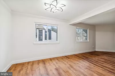 1609 Painters Crossing #1609, Chadds Ford, PA 19317 - Photo 15