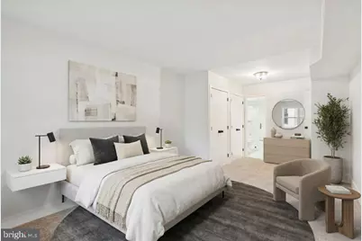 1609 Painters Crossing #1609, Chadds Ford, PA 19317 - Photo 19