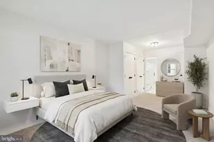 1609 Painters Crossing, Chadds Ford, PA 19317 - Photo 19