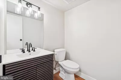 1609 Painters Crossing #1609, Chadds Ford, PA 19317 - Photo 23