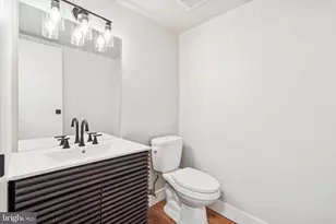 1609 Painters Crossing, Chadds Ford, PA 19317 - Photo 23