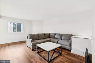 1609 Painters Crossing, Chadds Ford, PA 19317 - Photo 17