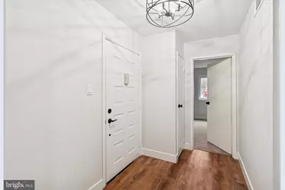 1609 Painters Crossing #1609, Chadds Ford, PA 19317 - Photo 5