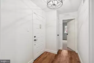 1609 Painters Crossing, Chadds Ford, PA 19317 - Photo 5