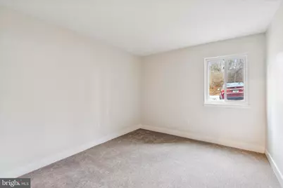 1609 Painters Crossing #1609, Chadds Ford, PA 19317 - Photo 27