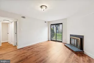 1609 Painters Crossing, Chadds Ford, PA 19317 - Photo 5