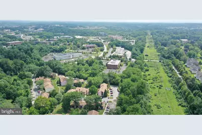 1609 Painters Crossing #1609, Chadds Ford, PA 19317 - Photo 35