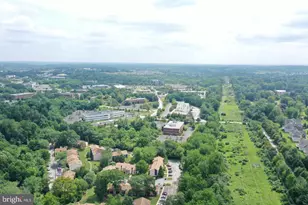 1609 Painters Crossing, Chadds Ford, PA 19317 - Photo 35