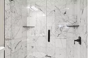 1609 Painters Crossing, Chadds Ford, PA 19317 - Photo 23