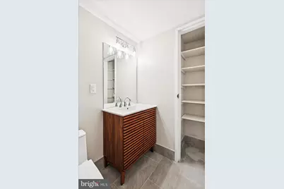 1609 Painters Crossing #1609, Chadds Ford, PA 19317 - Photo 21