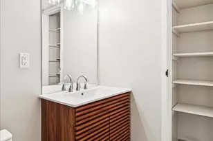 1609 Painters Crossing, Chadds Ford, PA 19317 - Photo 21