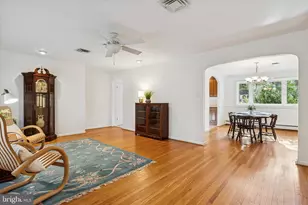 7 Dale Ln, Wallingford, PA 19086 - Photo 3