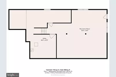 7 Dale Lane, Wallingford, PA 19086 - Photo 35