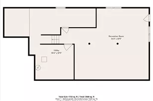 7 Dale Ln, Wallingford, PA 19086 - Photo 35