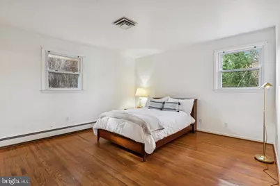 7 Dale Lane, Wallingford, PA 19086 - Photo 19