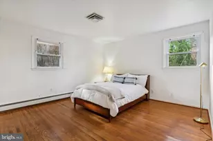 7 Dale Ln, Wallingford, PA 19086 - Photo 19