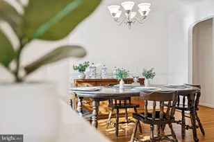 7 Dale Ln, Wallingford, PA 19086 - Photo 5